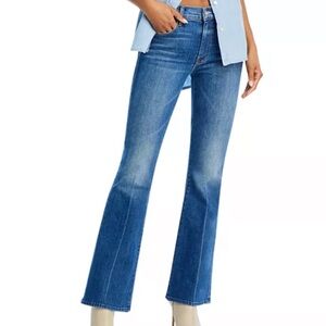 Mother, the weekender it’s a small world size 27